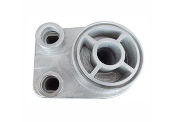 Motor Yağ Soğutucu  MAGNETI MARELLI 359001602670  8200779744 7700779744 8200606297