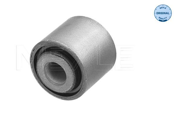 Salıncak Burcu Arka Alt Sağ veya Sol MEYLE 514 710 0010