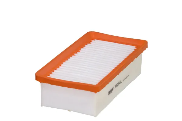 Hava Filtresi  HENGST FILTER E1254L