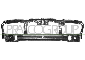 Panel Ön PRASCO FD0503201  P96FGA00124AB P96FG A00124 AB 1084797