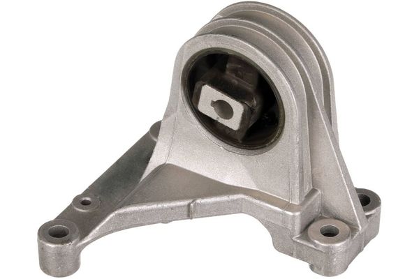 Motor Takozu Üst RAPRO R50109/O