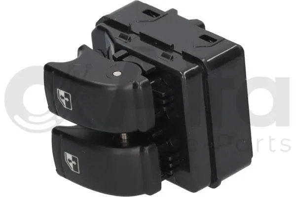 Cam Açma Düğmesi Ön Sağ Chevrolet Aveo HB (2008->)  PSA ORJINAL 96652187