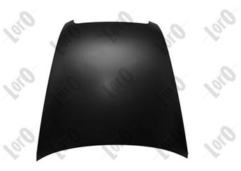 Motor Kaputu  VORTEX V3612941  4F0823029F 4F0823029A 4F0823029C 4F0823029D