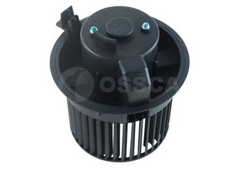 Kalorifer Motoru  RENAULT ORJINAL 272107379R  272107379R N109986D T1020779F T1027881M 272100975R 27 21 009 75R 272101170R 27 21 011 70R 272101496R 27 21 014 96R 272102798R 27 21 027 98R 27 21 073 79R