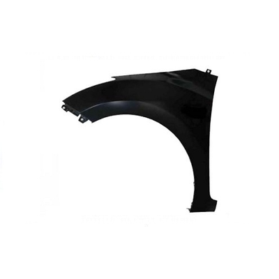 Çamurluk Ön Sol EUROBUMP HUN08I3007