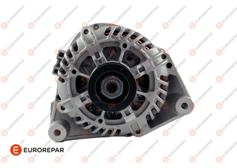 Alternatör  PSA ORJINAL 1648226280  1648226280 12312244342 12312244883 12312244884 12312543561