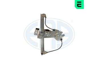 Cam Krikosu Ön Sağ veya Sol ERA 490393  490393 1U0839461B 1U0 839 461 B