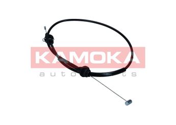 Gaz Teli  RENAULT ORJINAL 6001548721  6001548721