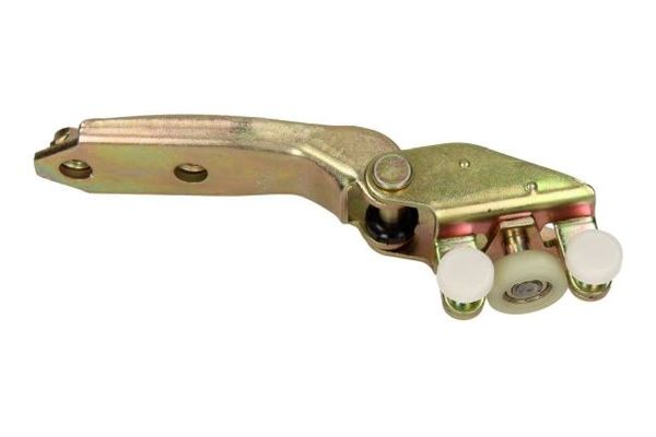 Sürgülü Kapı Makarası Orta Sağ MADE IN TAIWAN 1140-2925