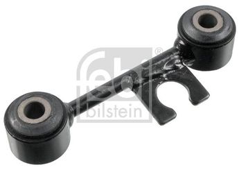 Viraj Demir Askı Rotu Arka Sağ veya Sol FEBI BILSTEIN 280310  6383260016 638 326 00 16 6383260116 638 326 01 16 A6383260016 A638 326 00 16 A6383260116 A638 326 01 16