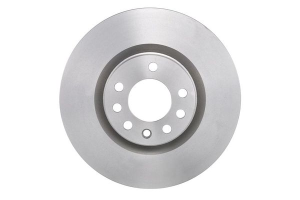 Fren Disk Ayna Ön Sağ ve Sol Fiat Croma (194)(06.2005->)  BOSCH 0 986 479 325