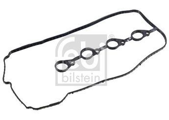 Üst Kapak Contası (Külbütör)  FEBI BILSTEIN 186651  224412B800 22441-2B800 224412B801 22441-2B801