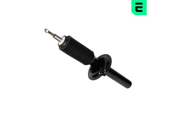 Amortisör Ön Sağ veya Sol Ford Transit Kamyonet (FY)(2000->)  OPTIMAL A-3493G