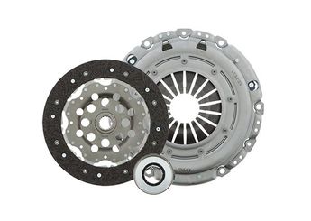 Debriyaj Seti  PSA ORJINAL 1611271680  1607551980 532T0 0532.T0 16 075 519 80 1611271480 16 112 714 80 1611271680 16 112 716 80 204172 2041.72 2041A9 2041.A9 205263 2052.63 2052J9 2052.J9 2052N2 2052.N2 532N3 0532.N3 532Q5 0532.Q5 532X8 0532.X8 2050Q0 2050.Q0 2051P1 2051.P1 2052J8 2052.J8 2052N1 2052.N1 2055X2 2055.X2 9646735680 96 467 356 80 9647162280 96 471 622 80 9651263880 96 512 638 80 9652867080 96 528 670 80 9652867180 96 528 671 80 9663170380 96 631 703 80 9663170480 96 631 704 80 9664361780 96 643 617 80