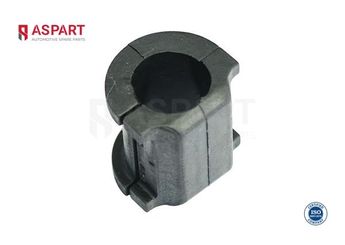 Viraj Demir Lastiği Ön ASPART 1SRU1067  51306S5A003 51306S6D005 51306 S6D 005 51306-S6D-005 51306S5D005