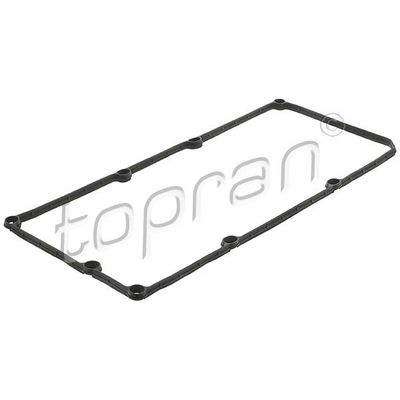 Üst Kapak Contası (Külbütör)  Renault Clio II / (Makyajlı)(B/CB0)(06.2001->)  TOPRAN 700 564