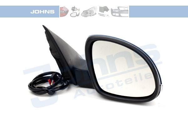 Dikiz Aynası Dış Sağ Seat Alhambra (710)(06.2010->)  ART M035.5099
