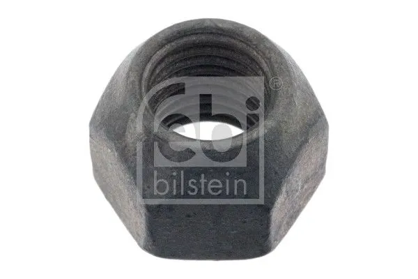 Bijon Somunu  PUGA BJN102