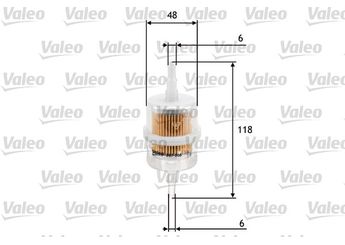 Yakıt Filtresi  VALEO 587005  82425649 5490862 FF149 FF240 82429294 21080111701001 21080-1117010-01 21080111701002 21080-1117010-02 21080111701003 21080-1117010-03 21080111701004 21080-1117010-04 21080111701005 21080-1117010-05 113258 11.3.258 156703 156721 7700271026 7700724743 7700728143 7701349332 8200358714 166016 166.016 115945050 6U0201511E 1541063400 15410-63400 1541063401 15410-63401 1541079100 15410-79100