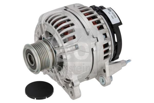 Alternatör  Audi A3 Cabriolet (8P7)(04.2008->)  FEBI BILSTEIN 192969