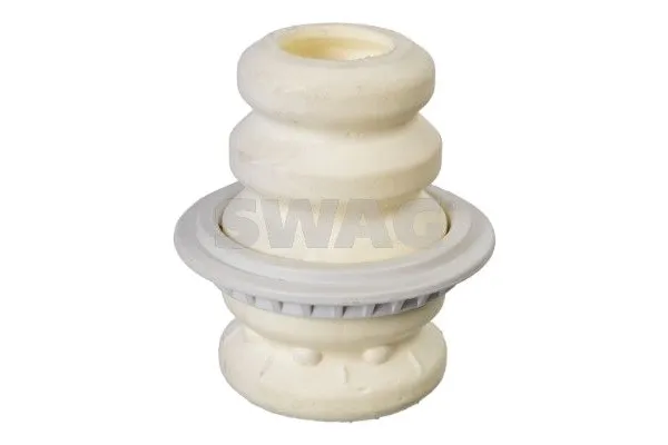 Amortisör Darbe Takozu Ön Sağ veya Sol Fiat Ducato Maxi Kamyonet / Damperli Çift kab 35 (295)(04.2014->)  SWAG 70 10 9375