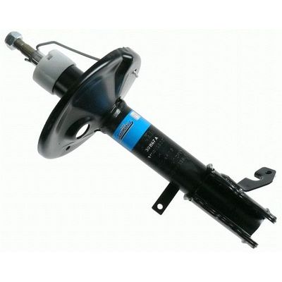 Amortisör Ön Sağ Toyota Corolla (E11)(2000->)  TECHNOSHOCK 15F007R