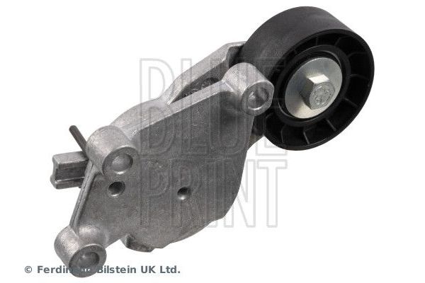 Vantilatör Kayış Gergi Rulmanı  Ford Focus S.Wagon (CGE)(2018->)  BLUE PRINT ADM596503