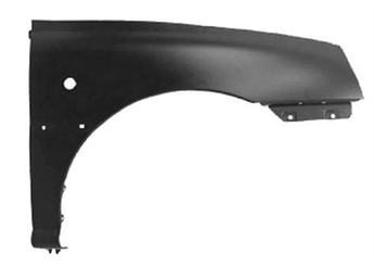 Çamurluk Ön Sağ EUROBUMP KIA08RI006  66321FD210