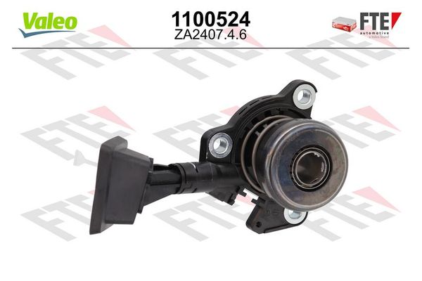 Debriyaj Rulmanı  Peugeot 3008 (07.2016->)  FTE 1100524