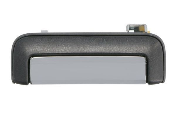 Kapı Kolu Ön veya Arka Dış Sol MADE IN TAIWAN MR401347