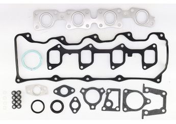 Takım Conta  CORTECO 418716P  418716P 411254090 04112-54090 411254100 04112-54100 411254101 04112-54101 411254103 04112-54103