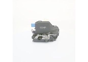 Kapı Kilidi Arka Sol PRO-A 293328  6Y0839015A 5J0839015 5J0 839 015 6Y0839015 6Y0 839 015 6Y0 839 015 A