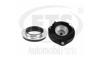 Amortisör Tabla Takozu Ön Sağ veya Sol AXAM 09-01-12-1833  1K0412331CS AX0901121833 1K0412331BS