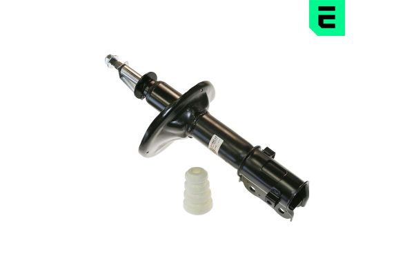 Amortisör Ön Sağ OPTIMAL A-3121GR