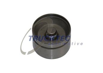 Supap Tapet  TRUCKTEC 02.12.103  A1040501225 500225 000 050 02 25 1040501025 104 050 1025 1040501225 104 050 1225 1110500025 111 050 0025 1190500325 119 050 0325 1190500825 119 050 0825 A0000500225 A000 050 02 25 A1040501025 A104 050 1025 A104 050 1225 A1110500025 A111 050 0025 A1190500325 A119 050 0325 A1190500825 A119 050 0825 A109309 00A 109 309