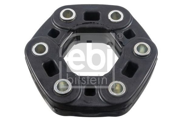 Şaft Kaplini  FEBI BILSTEIN 101773