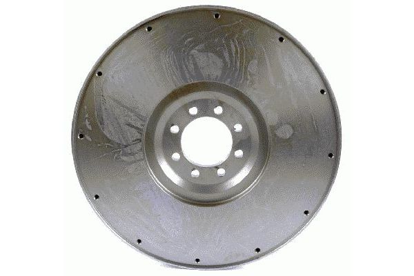 Volan  WEGER 031 003-4