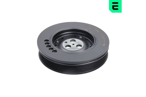 Krank Kasnak  OPTIMAL F8-7650