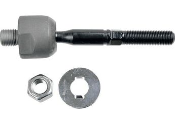 Rot Mili Sağ veya Sol LEMFÖRDER 34679 01  53010S84A01 53010-S84-A01