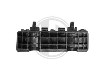 Far Braketi Sol VORTEX V1504280  865B3Q0000 865B3-Q0000