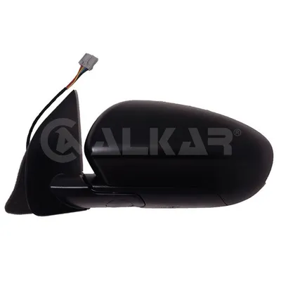 Dikiz Aynası Dış Sol ART M029.9100