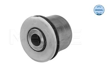 Salıncak Burcu Ön Üst Sağ veya Sol PSA ORJINAL 3523CA  3523CA 3523.CA