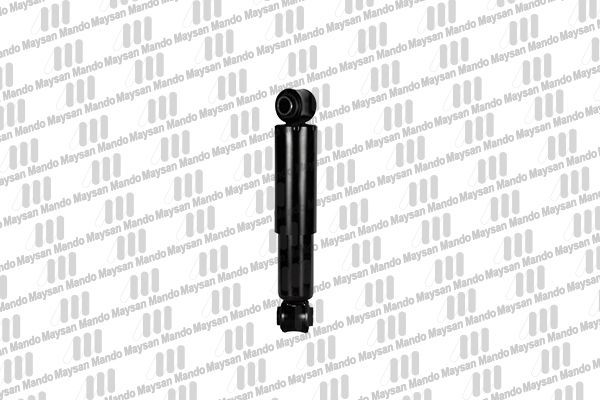 Amortisör Arka Sağ veya Sol MAYSAN MANDO N6885544