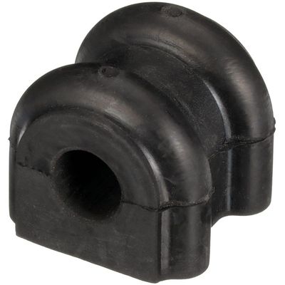 Viraj Demir Lastiği Arka Kia Sorento (XM)(2009->)  RAPRO R53311