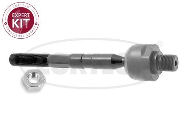 Rot Mili Sol KAPIMSAN 10-11925