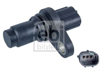 Krank Sensörü  MAHER 22278  9091905073 90919-05073