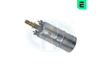 Depo Şamandırası İç Pompa  ERA 770133  7580215 164100402100 164 10 04 021 00 5968085 60572050 60800164 60805158