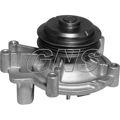 Devirdaim Su Pompası  Citroen Jumper P.Van (01.1994->)  GNS YH-P140