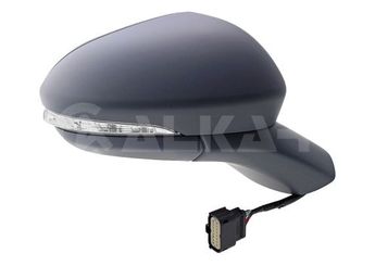 Dikiz Aynası Dış Sağ ART M003.3627  5323948 2004012 5256462 2004047 2121172 5324086 1925818 5323946 5323953