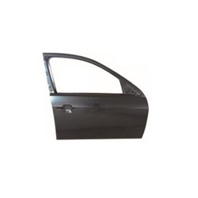 Kapı Ön Sağ EUROBUMP FOR08MO023